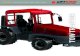 TOW TRACTOR - LiftKing Manufacturing Corp. · 2020. 4. 15. · Liftking is lSO 9001:2015 registered (EN lSO 9001:2015 BS EN lSO 9001:2015; ANSl/ASQ Q9001:2015) SPECIFICATION LK11T42