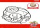COLOUR IN CAPTAIN TOAD! - Nintendo of Europe | Nintendo · COLOUR IN SHY GUY! © 2015 Nintendo. © 2015 Nintendo. COLOUR IN GOOMBA! Created Date: 3/24/2015 2:17:25 PM