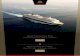 Queen Victoria Deck Plans - Cunard · PDF file 2014. 6. 12. · Queen Victoria Deck Plans 10 August 2014 (V412) - 25 April 2015 (V509) Stateroom Category Deck 12 Deck 11 Deck 10 Deck