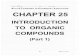 CHAPTER 25 · PDF file CH3—CH2—CH2—CH—CH2—CH2—CH2—CH3 CH3CH2—CH2—CH—CH2CH2—CH2—CH3 Propyl group attached to an 8-carbonchain isopropyl group attached to an