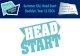 Summer EAL Head Start Booklet. Year 11 ESOL 2020. 7. 9.آ  Year 11 ESOL. EAL Knowledge Organiser Year