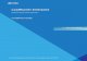 LoadRunner Enterprise Installation Guide 2020. 12. 2.آ  LoadRunner Enterprise Server Atleastone. Alsosupports