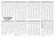 Rochelle Strat-O-Matic League - Fielding Chart (One Page)sombb.com/Fielding Chart (One Page).pdf · PDF file 2014. 2. 3. · ADV gbA gbA gbA gbA HER (Roll dice on splits g bC gbA