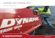 DYNAPAC SOIL COMPACTORSkiltonmotor.com.ph/.../uploads/2020/07/ca250-to-610.pdf · 2020. 7. 6. · DYNAPAC CA250, CA270, CA300 DYNAPAC CA510, CA610 The Dynapac CA250 - CA300 are medium