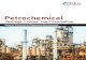 Petrochemical - Carboline | HomeFIREPROOFING Fire Protection of Steel Epoxy intumescent and cementitious fireproofing products provide both hydrocarbon and jet fire ratings for the