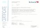 Hansa 2020. 11. 20.آ  Kiwa@Product certificate Page 3 Sanitary tapware; Mechanical mixers REMARK K6116/06