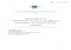 Deliverable D4.3 TERRANOVA’s resource management · PDF file 2020. 6. 30. · Papasotiriou Evangelos (UPRC) Haralampos Konstantinis (UPRC) Contribution to Section 3 v0.6 23.01.2020