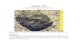 Dhofar 733 - NASA dho733.pdfآ  2007. 5. 4.آ  Dhofar 733 Anorthositic granulitic breccia 98 g Figure
