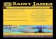 Saint James ...

2019/05/26  · Saint James the apostle church 45 SOUTH SPRINGFIELD AVENUE, SPRINGFIELD, NEW JERSEY 07081-2301 OFFICE: 973-376-3044 FACSIMILE: 973-376-0560 A