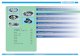 In-Line Fans · 2020. 5. 29. · +4631-235080 +468-53410190 43 In-Line Fans Axial-flow Fans Wall Versions Axial-flow Fans Cased Versions Roof Fans Fans “ATEX” Centrifugal Fans