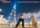 Dubai - Honeymoon Special Dubai Honeymoon Special 2021. 1. 27.¢  Dubai - Honeymoon Special Upon arrival