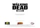 Walking Dead - Betson Enterprises · PDF file

Walking Dead - Betson Enterprises ... 1