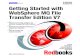 Getting Started with WebSphere MQ File Transfer Edition V7 ... 12.2 WebSphere MQ File Transfer Edition,