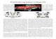 STOPPING AN EARLY CORVETTE - · PDF file 2012. 3. 15. · STOPPING AN EARLY CORVETTE Wilwood disc brakes for ’53 to ’62 Corvettes The front brake kit part number 140-11811 features