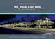 2013 Title 24, Part 6 Outdoor Lighting Guide