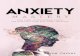 Anxiety: Mastery - Your Guide To Overcoming Anxiety and Living Free From Fear, Panic and Worry