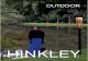 OUTDOOR - Hinkley Lighting