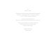 A generic qualitative exploration of the lived experience of entrepreneurs coached through their