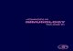 Advances in Immunology [Vol 91] - F. Alt (AP, 2006) WW