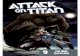 Attack on Titan 9. Episode 35. The Beast Titan