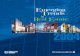 Emerging Trends in Real Estate 2004 - Faculty