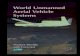 World Unmanned Aerial Vehicle Systems