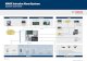 AMAX Intrusion Alarm Systems System overview