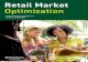 Retail Market Optimization - Acquire, Serve and Grow | Pitney