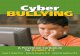 Cyber Bullying A Prevention Curriculum for Grades 3-5