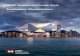 HSBC Global Investment Funds - Managed Solutions