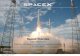 SpaceX Overview Tom Markusic