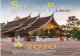 2020 Statistical Report on Tourism in Laos · 2021. 6. 9. · 2020 Statistical Report on Tourism in Laos Source of data: Ministry of Information, Culture and Tourism, Tourism Development