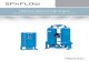 Heatless Desiccant Air Dryers - comp4mfg.ca