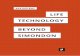 LIFE TECHNOLOGY BEYOND SIMONDON - OAPEN
