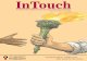 InTouch - Oil India