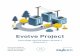 Evolve Project - Australian Renewable Energy Agency