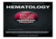 Ftplectures Hematology system Lecture Notes HEMATOLOGY