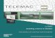 Modelling culverts in TELEMAC - Vlaanderen
