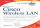 Cisco Wireless LAN - walidumar.my.id