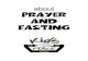 Prayer and Fasting - Clover Sites