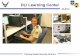 DLI Learning Center -