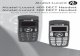 Alcatel-Lucent 400 DECT Handset Alcatel-Lucent 300 DECT ...