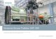 Power and Gas Siemens Steam Turbine SST-300 - Lathrop Trotter