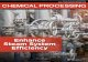 Enhance Steam System Efficiency - Chemical Processing