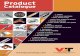 Product - VJ Technology