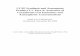 Scenarios of Greenhouse Gas Emissions and Atmospheric ...