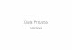Data Mining Process - UNAIR