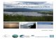 Province Lake Watershed Management Plan