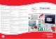 Fire Detection Products Fire Suppression Systems Firecrest
