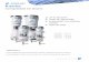 Compressed Air Dryers - SUPER-DRY SYSTEMS